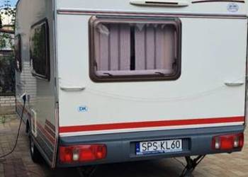 Home car