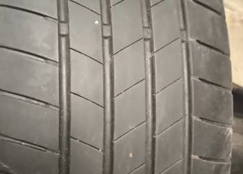bringstone turanza 5 235/60 r16