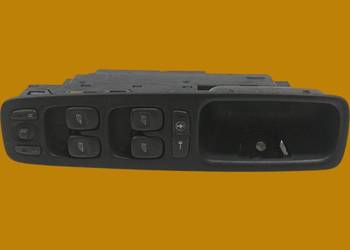 PRZEŁĄCZNIK SZYB  LEWY PRZÓD EU  8622039 Volvo S80 I (1998-2006)
