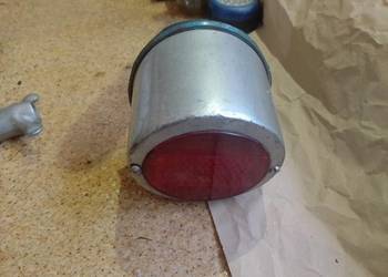 lampa mz 250 trophy jaskółka