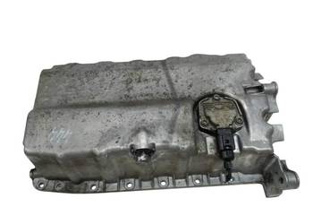MISKA OLEJOWA 038103603AG 1.9 TDI VW Volkswagen Passat VI (2005-2010) B6