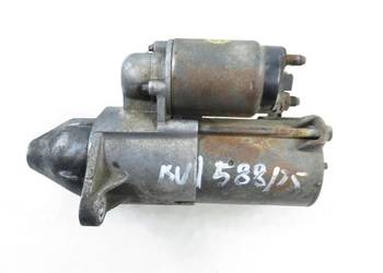 ROZRUSZNIK CHEVROLET AVEO II T250 1.4