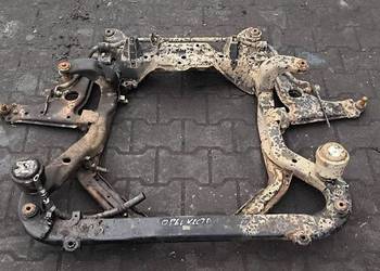 SANKI PRZEDNIE OPEL VECTRA B SANKI PRZEDNIE OPEL VECTRA B