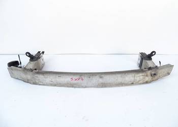 BELKA WZOCNIENIE ZDERZAKA PRZÓD PRZEDNIEGO MERCEDES W176 W246 A B-KLASA