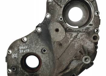 OBUDOWA ROZRZĄDU Mitsubishi Fuso Canter 3.0 D 504334354