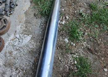Część do WSK 125 175