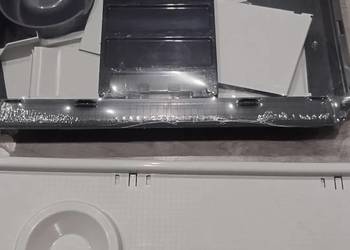 Klatka dla królików