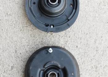 Górne mocowanie amortyzatora FEBI FE28174 CITROEN PEUGEOT 2 szt.+ UPOMINEK