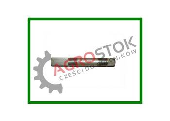 Wał podnośnika jumz Wał podnośnika jumz