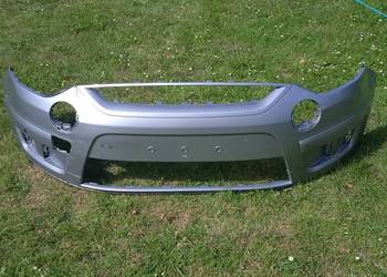 Zderzak przedni FORD S Max 2006 rok