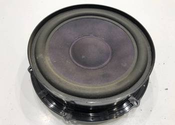 GŁOŚNIK VW TOURAN 1T0035411J Minivan 03-10 AUDIO PRZEDNI, TYLNY