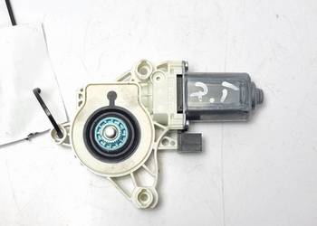 SILNICZEK SZYBY PT AUDI A8 L D5 4N 4K0959801