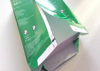 PAPIER KOPIUJĄCY A4 NA SPRZEDAŻ