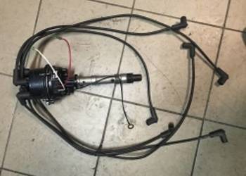Aparat zapłonowy do Mercruiser 4.3