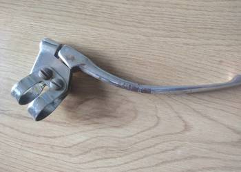 Iż 56 dźwignia hamulce ręczna