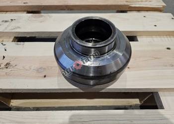 Tłok Valtra T171, T191, T174, T173