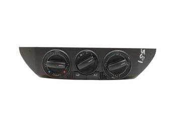 PANEL NAWIEWU 6Q0820045H VW Volkswagen Polo IV (2002-2008)