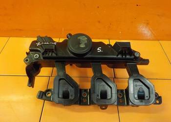 MASTER MOVANO NV400 2.3 DCI 14r 100KM kolektor ssacy odma oleju 8200924262