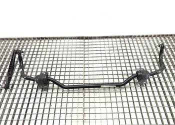 DRĄŻEK STABILIZATORA PRZÓD CHEVROLET CAMARO VI 23288185 Sportowy/Coupe