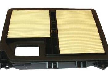 Filtr powietrza Honda 17010ZJ1000