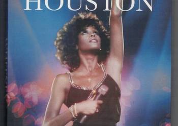 A Song For You Moje życie z Whitney Houston Robyn Crawford | Biografia