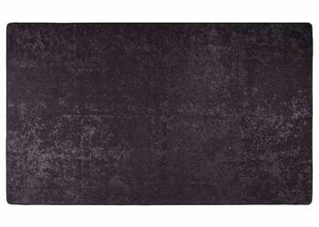 vidaXL Dywan, możliwość prania, 120x180 cm(361188)