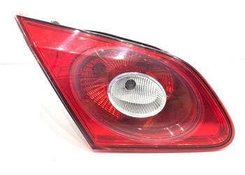 LAMPA TYŁ LEWA WEWNĘTRZNA VW PASSAT CC B6 3C8945093E Hatchback 08-12