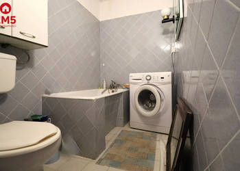 Oferta sprzedaży mieszkania Suwałki 46500m2 3 pokoje