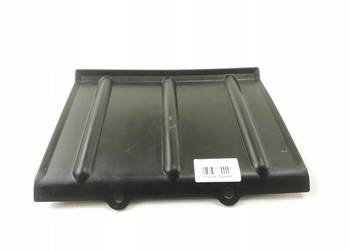 BŁOTNIK PRZEDNI VOLVO FL6 ORYGINAŁ ASO