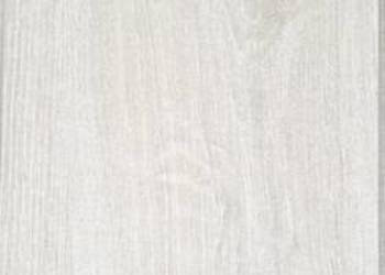 Gres drewnopodobny Marazzi Oltre White 20x120 cm M9E8