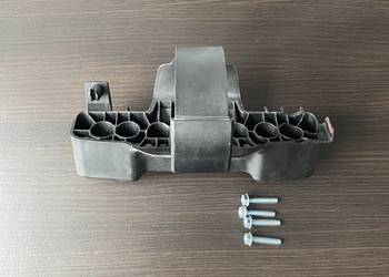 BMW uchwyt mocowania gaśnicy OE 52100441113