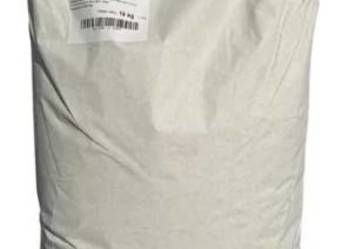 Multi Drożdże 15 kg Levucell SC Drożdże dla Bydła Krów Mlecznych