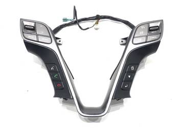 PRZEŁĄCZNIKI KIEROWNICY HYUNDAI SANTA FE III 96710-2W000 WŁĄCZNIK