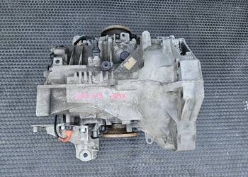Skrzynia Biegow DMX Automat 1.9 TDI VW Passat B5 Audi A4 A6 1997r