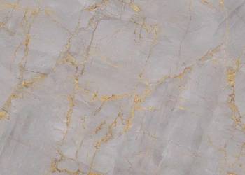 Rock Nacarado Gold Carving 80 x 160