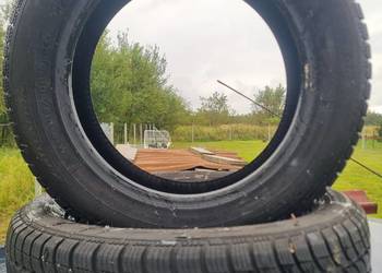 Opony Dębica Frigo 185/60 r15 zima