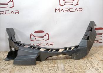 SEAT IBIZA V ŚLIZG WSPORNIK MOCOWANIE LAMPY LEWY PRZÓD 6F9807889