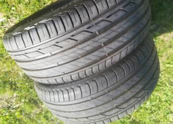 Opony Bridgestone turanza T001 215/45/r16 Opony Bridgestone turanza T001 215/45/r16