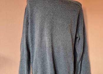 Swetr meski rozmiar XL vintage