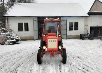 Władimirec T -25  93r