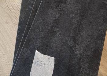 Półeczki z płyty meblowej