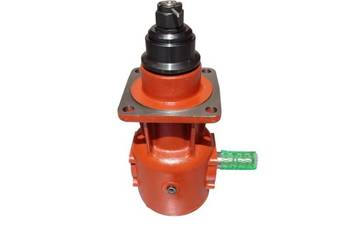 Przekładnia kątowa AMA CMR V30  do kosiarek 1:1,92 540 RPM  hp30 CMR SV431…