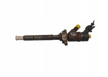 WTRYSKIWACZ 0445110239 1.6 TDCI Ford Focus