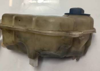 ZBIORNICZEK WYRÓWNAWCZY AUDI A4 B6 8E0121403