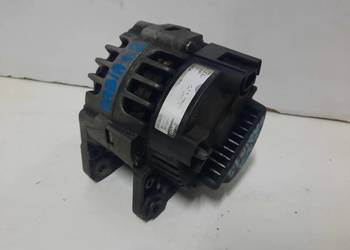 ALTERNATOR VALEO 03D903025H 70A VW SKODA SEAT VW POLO 1.2B
