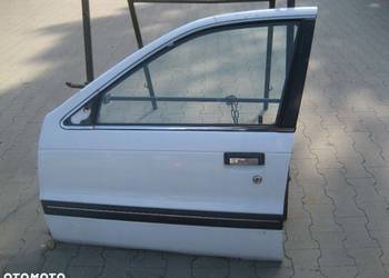 mitsubishi lancer 88-91r drzwi przód lewe mitsubishi lancer 88-91r drzwi przód lewe