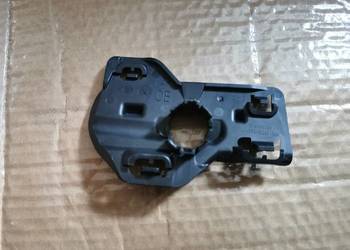 mocowanie koszyk pdc parktronika gm opel 551004542