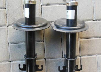 FA 160.1.72.00 AMORTYZATOR FIAT PUNTO I FA KROSNO