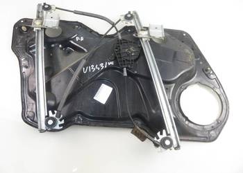 PODNOŚNIK SZYBY PRAWY PRZEDNI SEAT LEON I (1M1) 1C1959802A