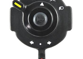 Włącznik świateł / Startrac 263 / Mitsubishi S3L2 / Mitsubishi MVS3L2J-ZB6…